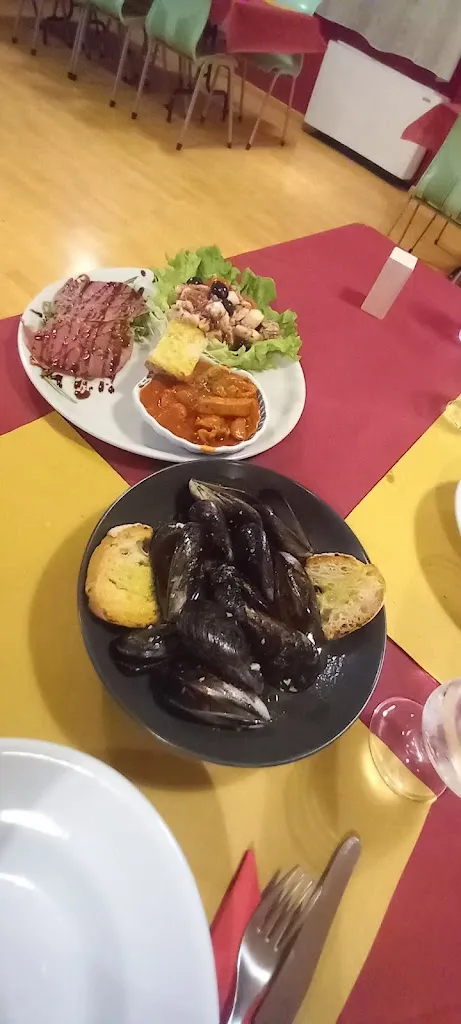 Menu_Casa dì Popolo Limite_Capraia e Limite_image_1