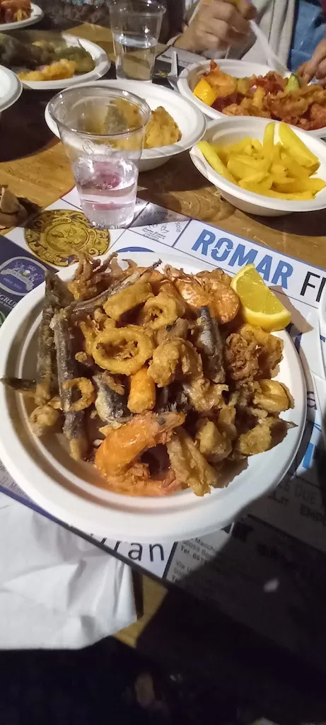 Menu_Casa dì Popolo Limite_Capraia e Limite_image_2