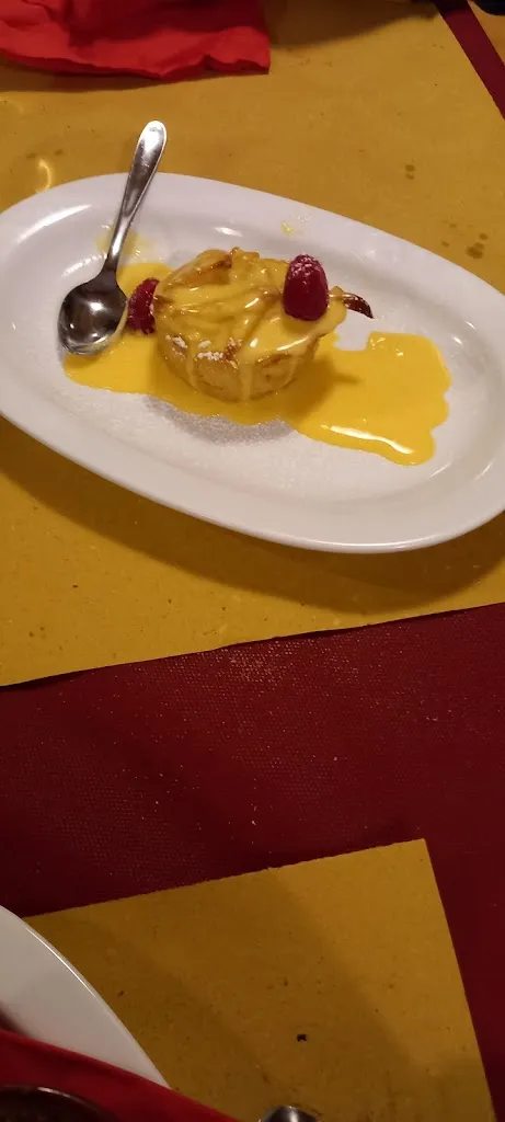 Menu_Casa dì Popolo Limite_Capraia e Limite_image_4