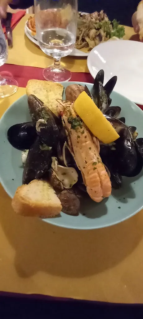 Menu_Casa dì Popolo Limite_Capraia e Limite_image_5