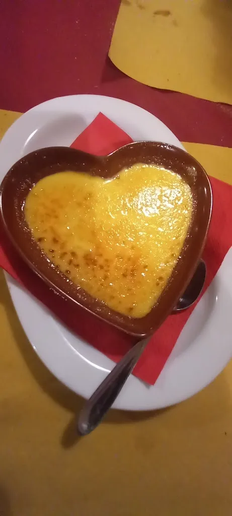 Menu_Casa dì Popolo Limite_Capraia e Limite_image_6