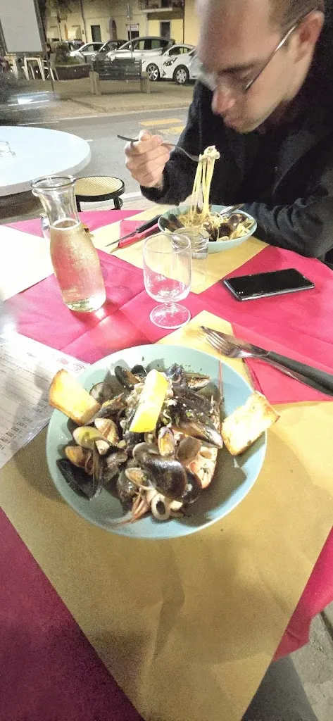 Amit Zalait_Casa dì Popolo Limite_Capraia e Limite_review