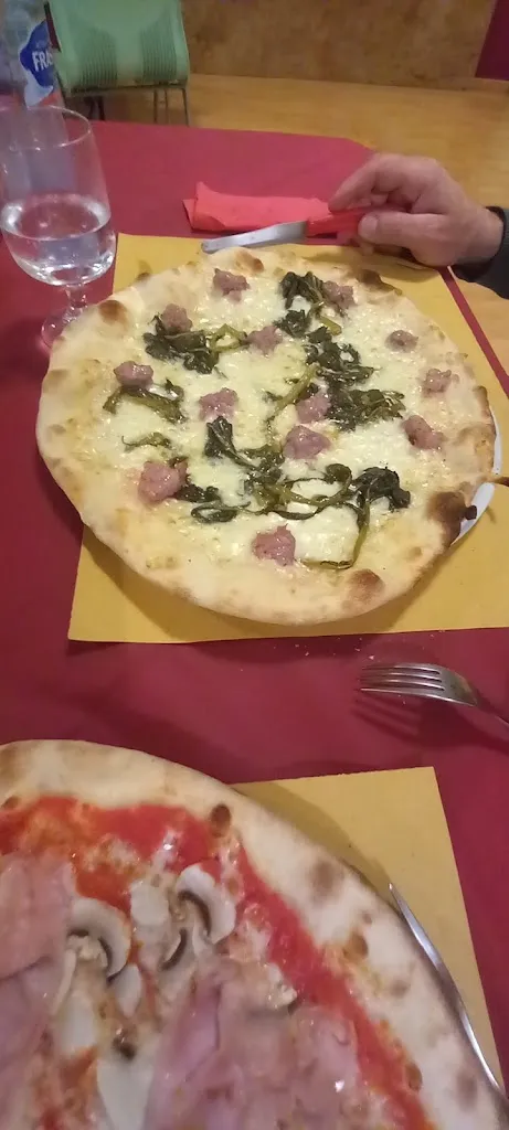 Casa dì Popolo Limite_Capraia e Limite_slider_image_3