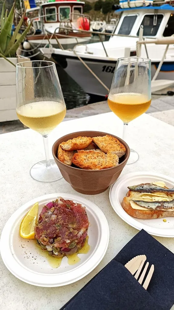 Menu_Pescianel Capraia Isola_Capraia e Limite_image_1