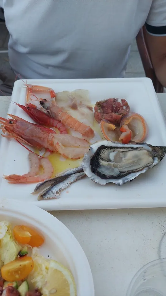 Menu_Pescianel Capraia Isola_Capraia e Limite_image_2