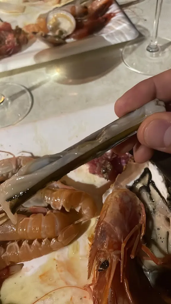 Menu_Pescianel Capraia Isola_Capraia e Limite_image_3