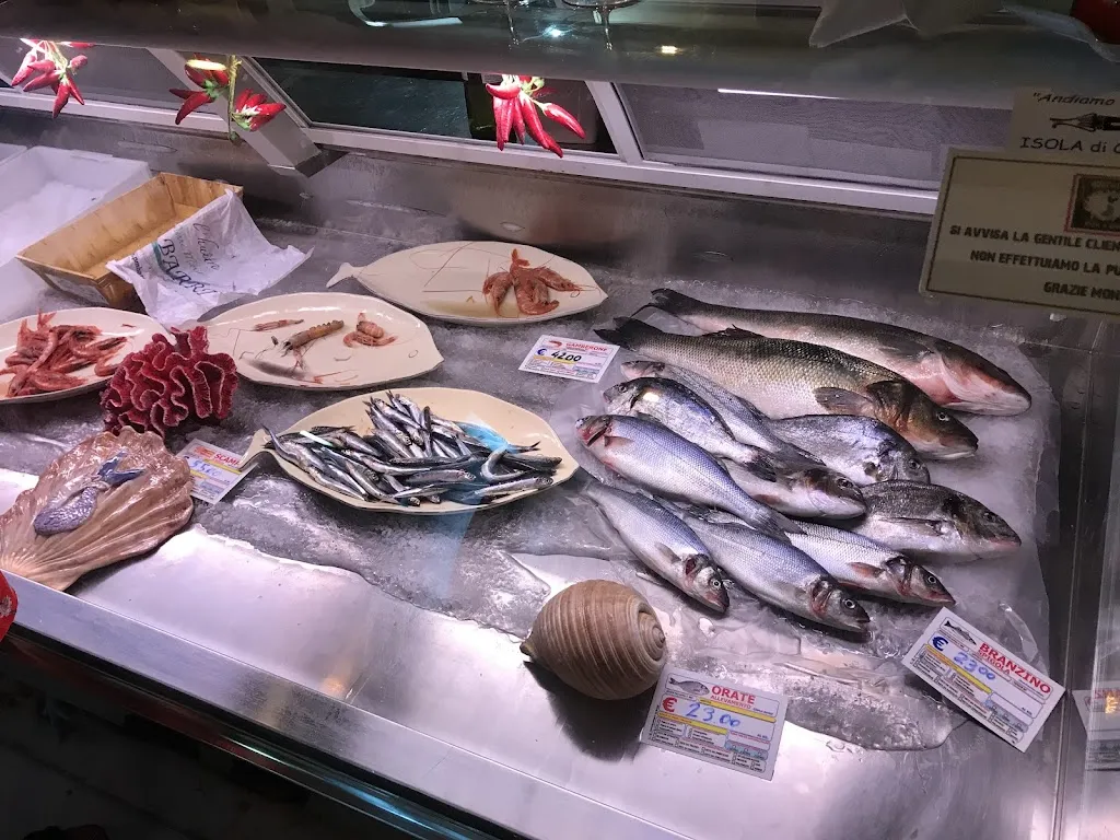 Menu_Pescianel Capraia Isola_Capraia e Limite_image_4