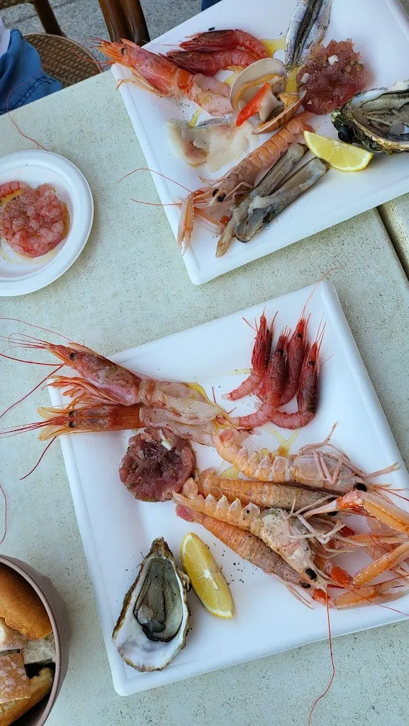 Menu_Pescianel Capraia Isola_Capraia e Limite_image_5