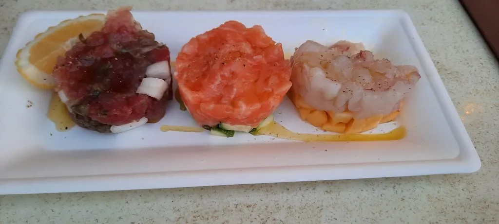 Stefano Fristachi_Pescianel Capraia Isola_Capraia e Limite_review