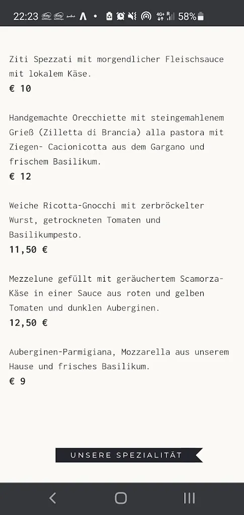 Menu_Locanda del Maniscalco_Mattinata_image_2