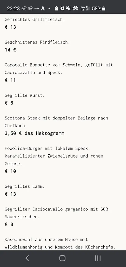 Menu_Locanda del Maniscalco_Mattinata_image_3