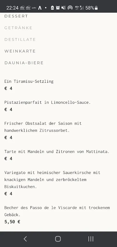 Menu_Locanda del Maniscalco_Mattinata_image_4