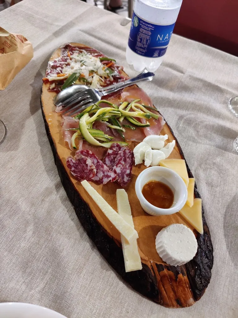 Menu_Locanda del Maniscalco_Mattinata_image_6