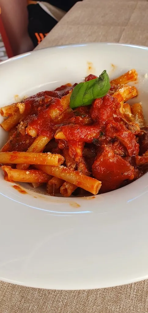 Menu_Locanda del Maniscalco_Mattinata_image_7