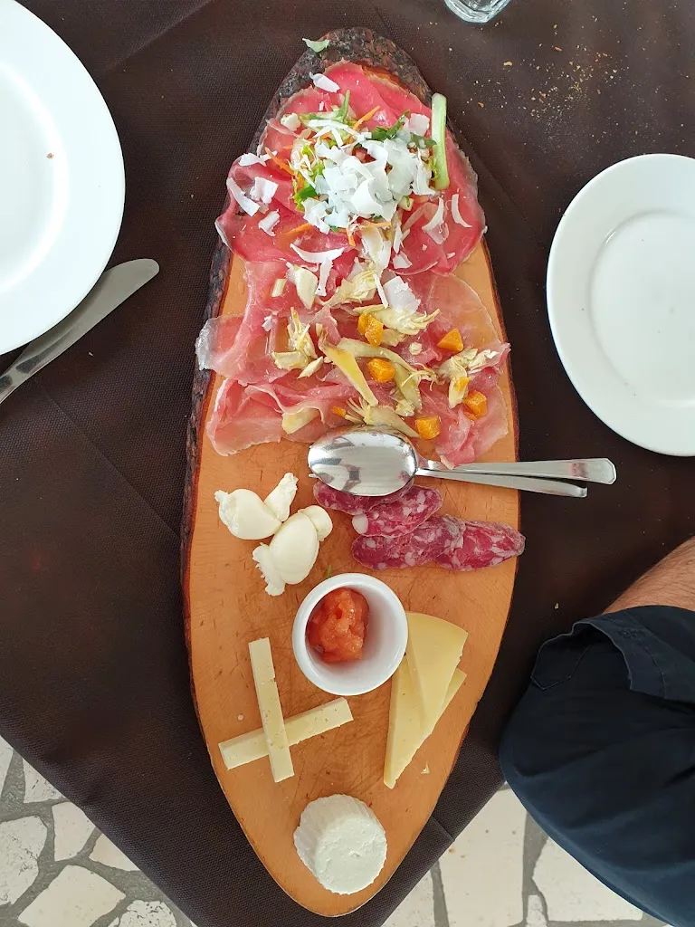 Menu_Locanda del Maniscalco_Mattinata_image_8