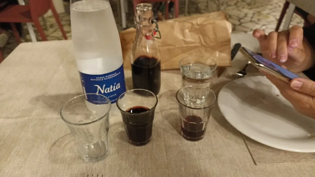 Menu_Locanda del Maniscalco_Mattinata_image_9