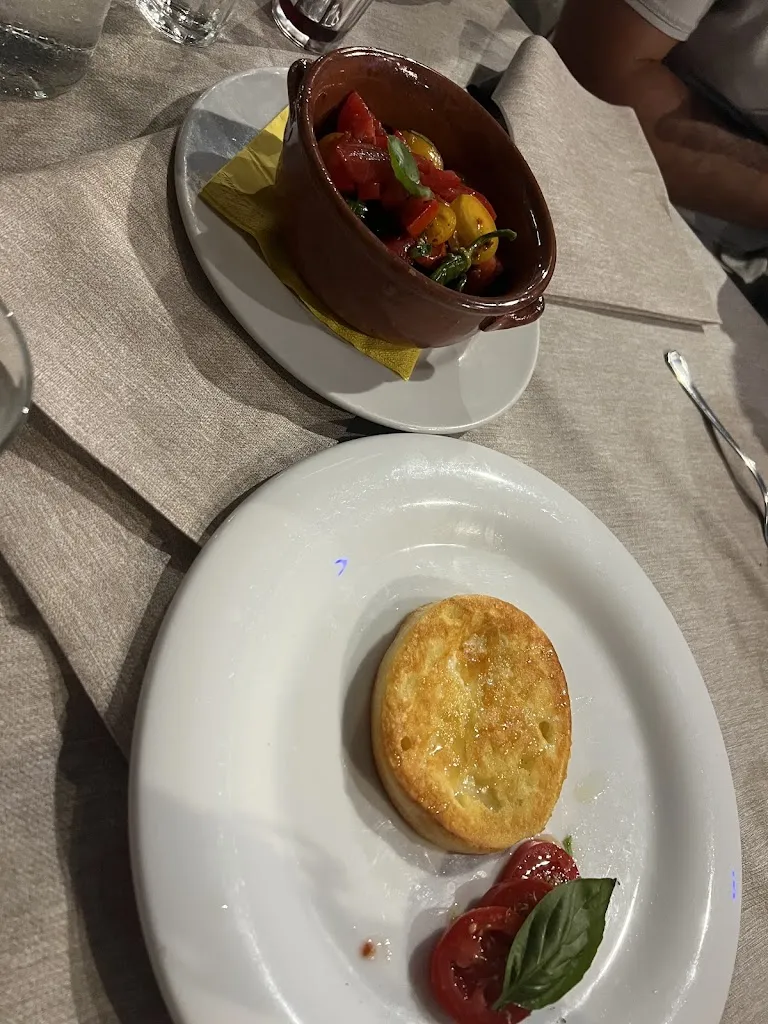 Tanya Cascarano_Locanda del Maniscalco_Mattinata_review