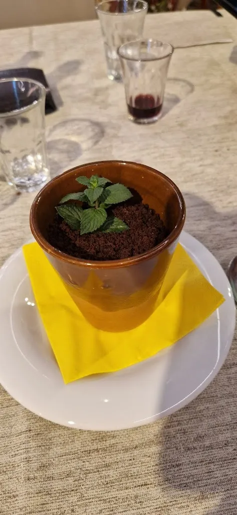 Sarah Grech_Locanda del Maniscalco_Mattinata_review