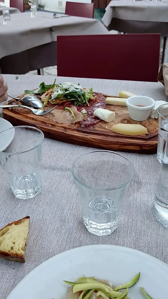 Locanda del Maniscalco_Mattinata_slider_image_2