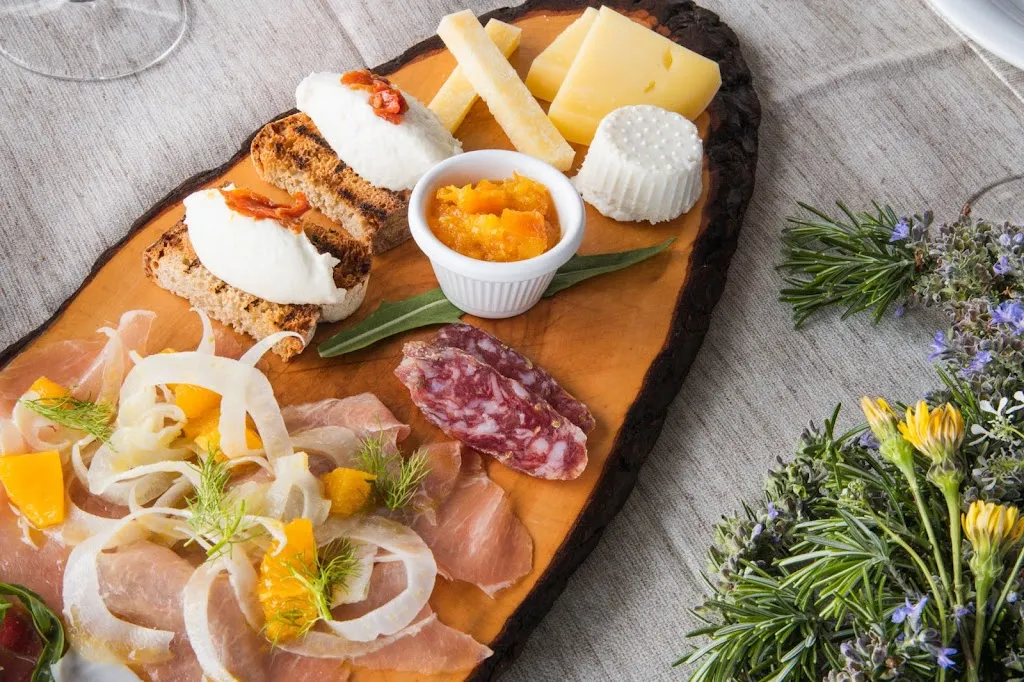 Locanda del Maniscalco_Mattinata_slider_image_3