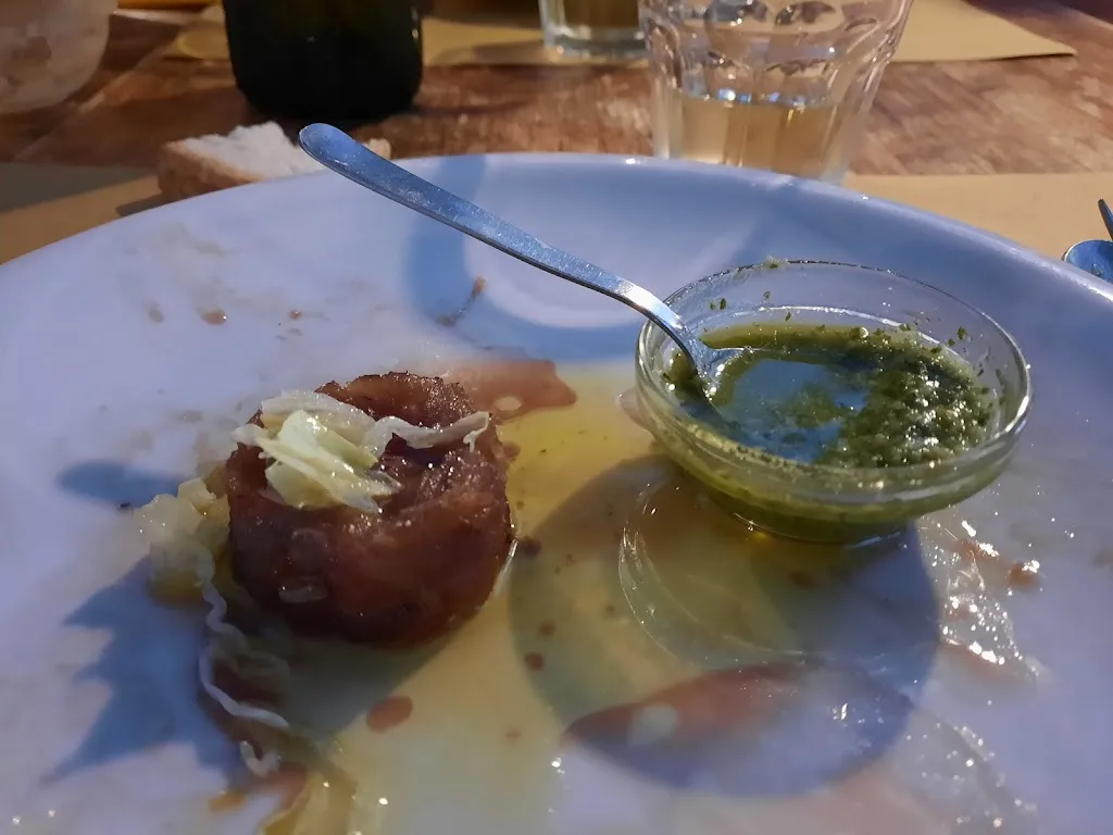 Menu_Carabottino_Capraia e Limite_image_1