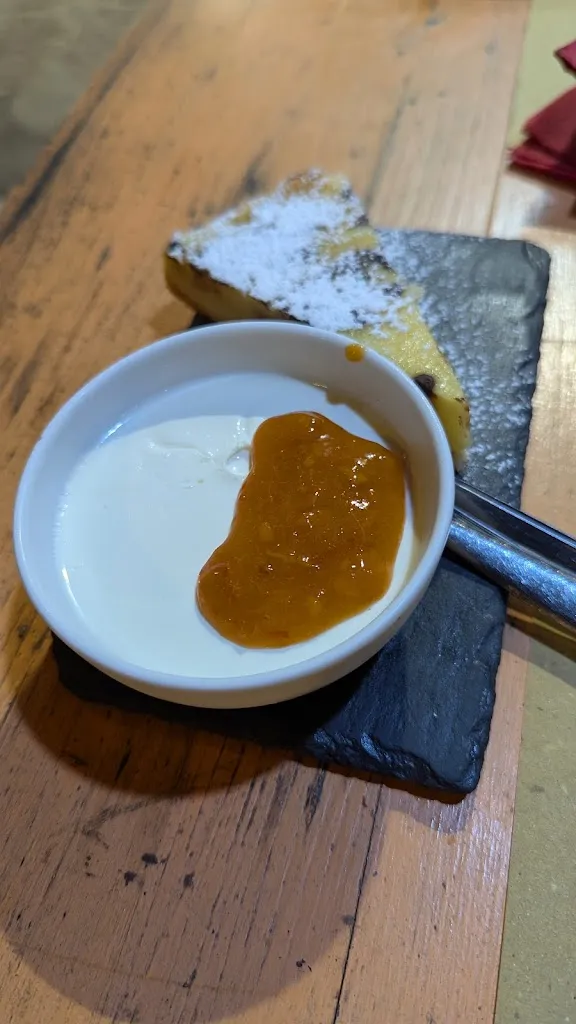 Menu_Carabottino_Capraia e Limite_image_2