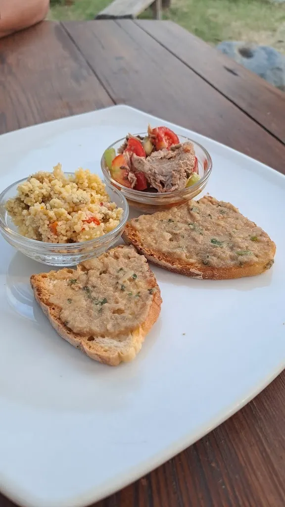 Menu_Carabottino_Capraia e Limite_image_5