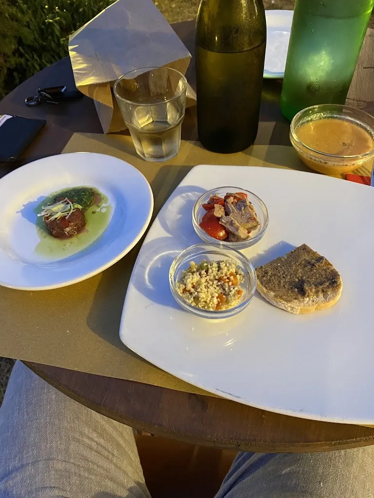 Menu_Carabottino_Capraia e Limite_image_7