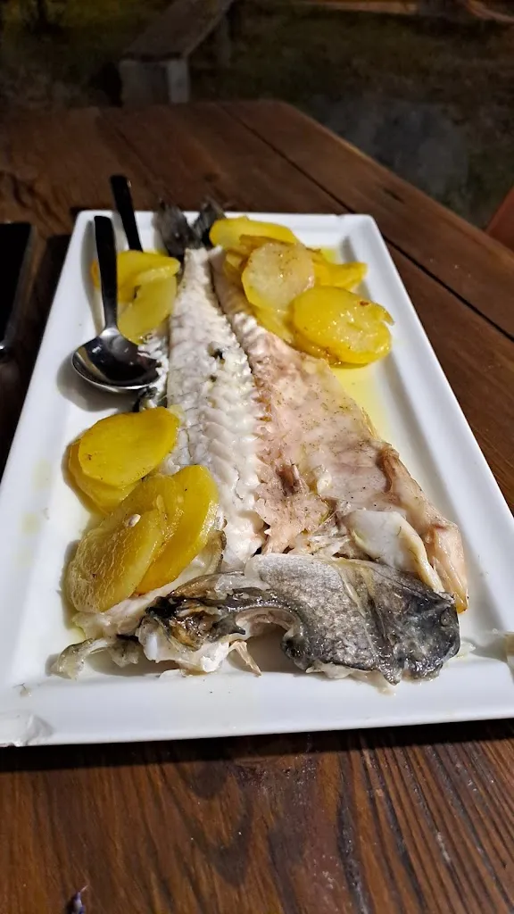 Menu_Carabottino_Capraia e Limite_image_9