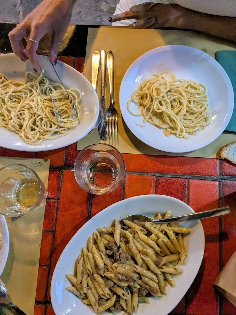 Elena Indelicato_Carabottino_Capraia e Limite_review