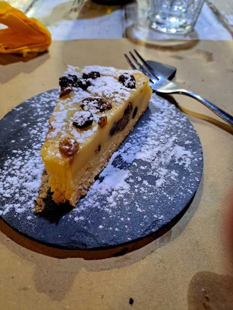 Sandro Gallo_Carabottino_Capraia e Limite_review