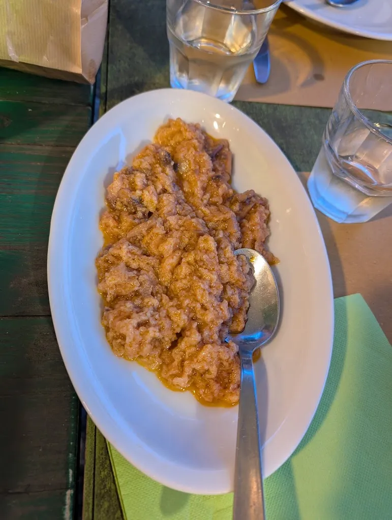 Simone F._Carabottino_Capraia e Limite_review