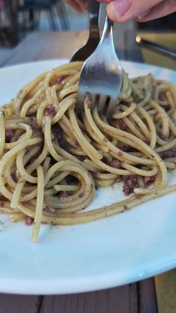 Carabottino_Capraia e Limite_slider_image_2