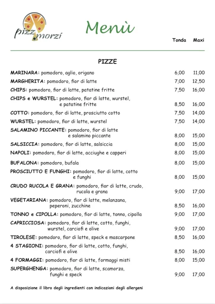 Menu_pizzamorzi_Capraia e Limite_immagine_1