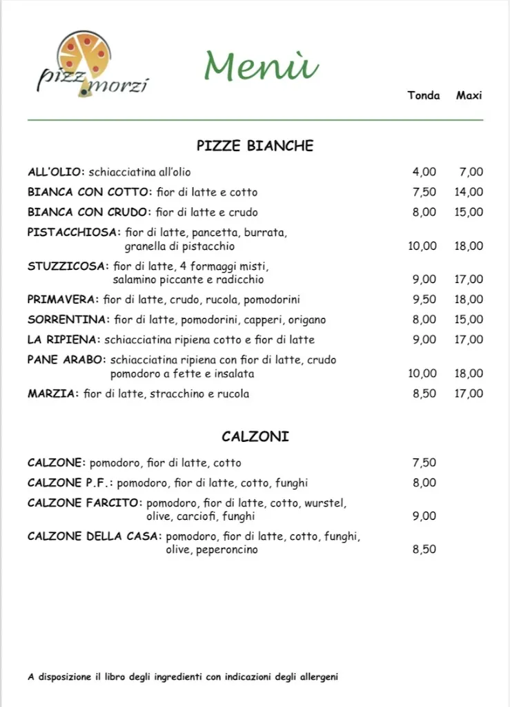 Menu_pizzamorzi_Capraia e Limite_immagine_2