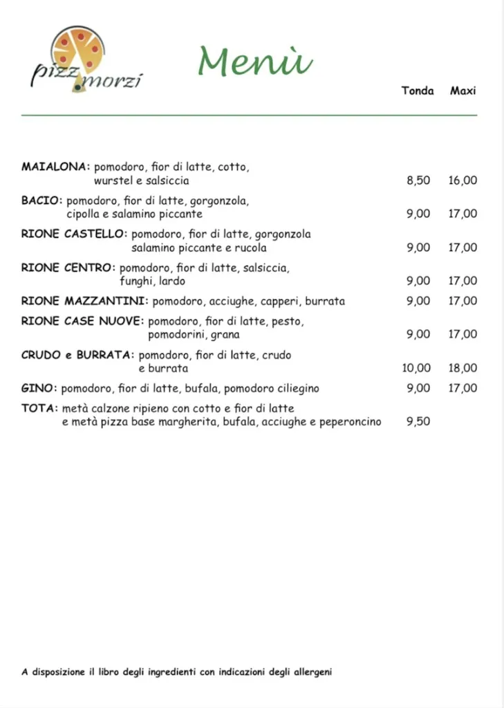 Menu_pizzamorzi_Capraia e Limite_immagine_3