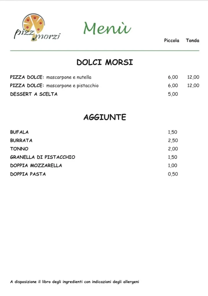 Menu_pizzamorzi_Capraia e Limite_immagine_4