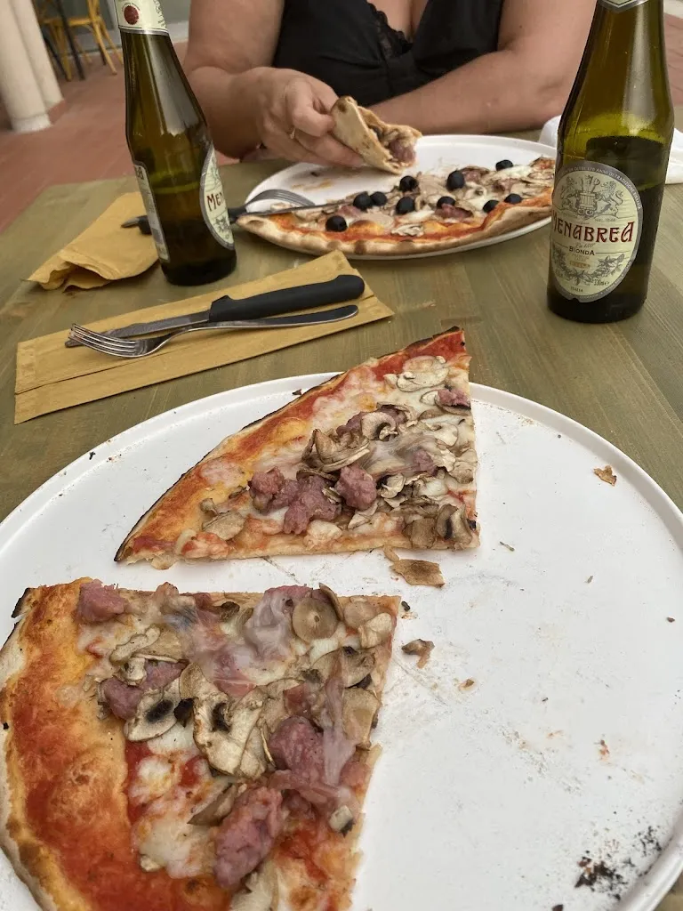 Menu_pizzamorzi_Capraia e Limite_immagine_5