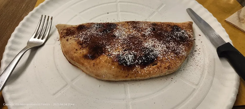 Menu_pizzamorzi_Capraia e Limite_immagine_6