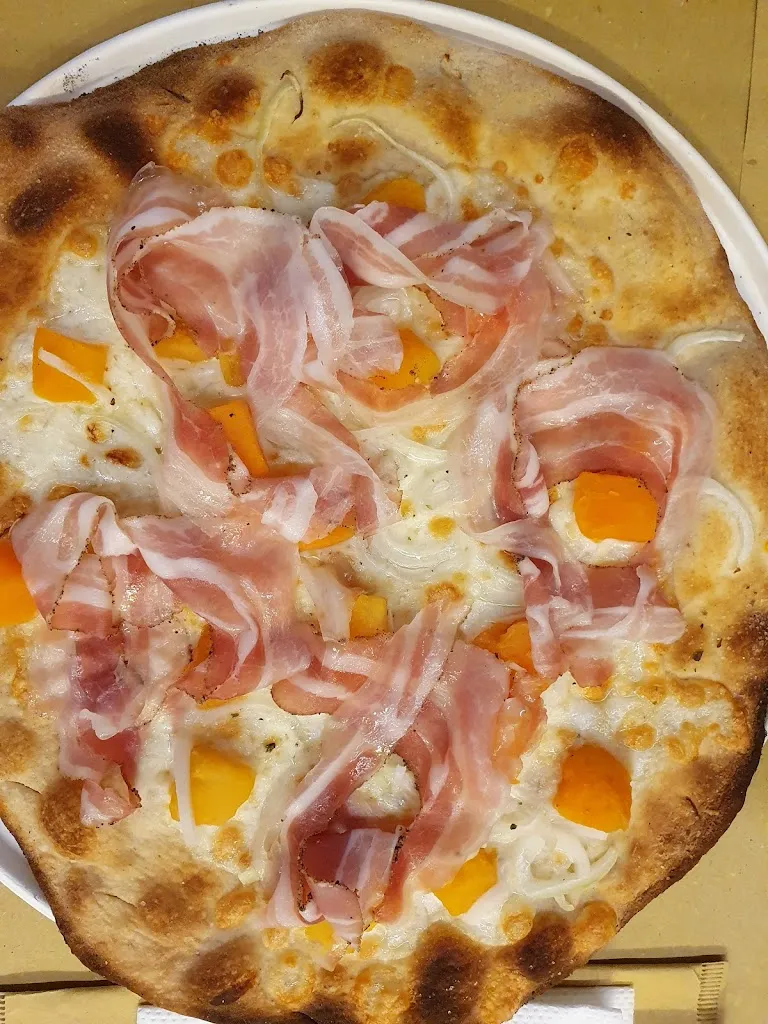 Menu_pizzamorzi_Capraia e Limite_immagine_7