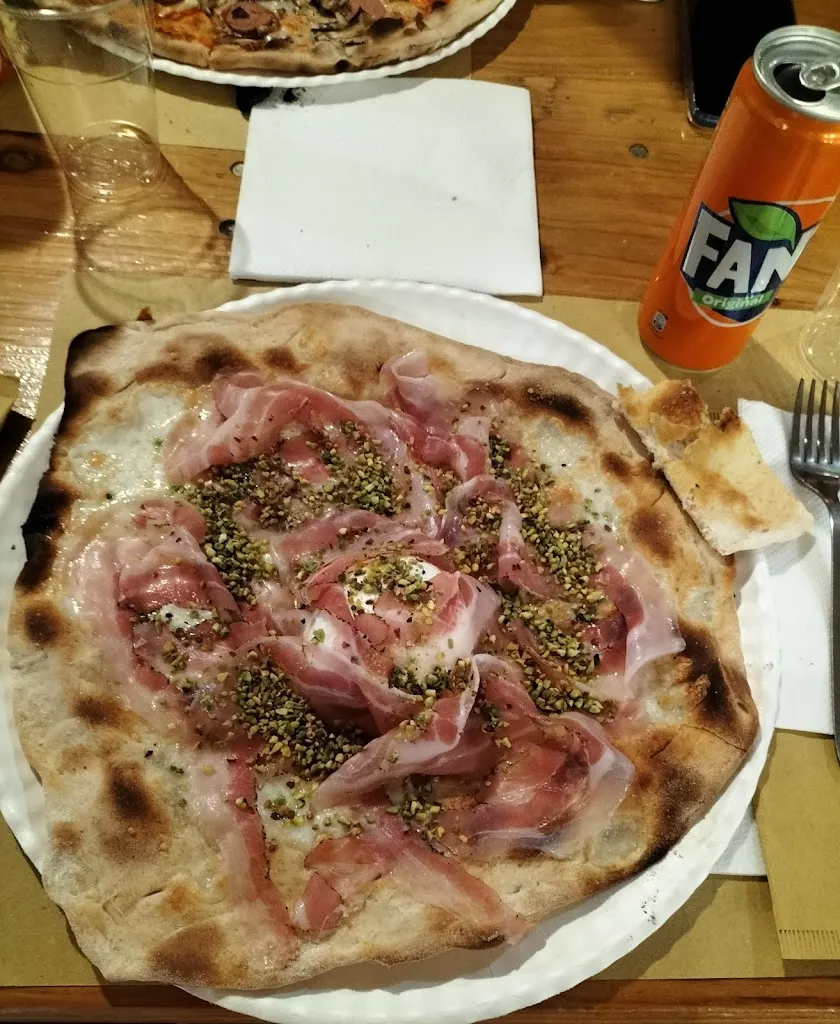 Menu_pizzamorzi_Capraia e Limite_immagine_8