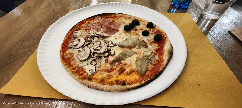Menu_pizzamorzi_Capraia e Limite_immagine_9