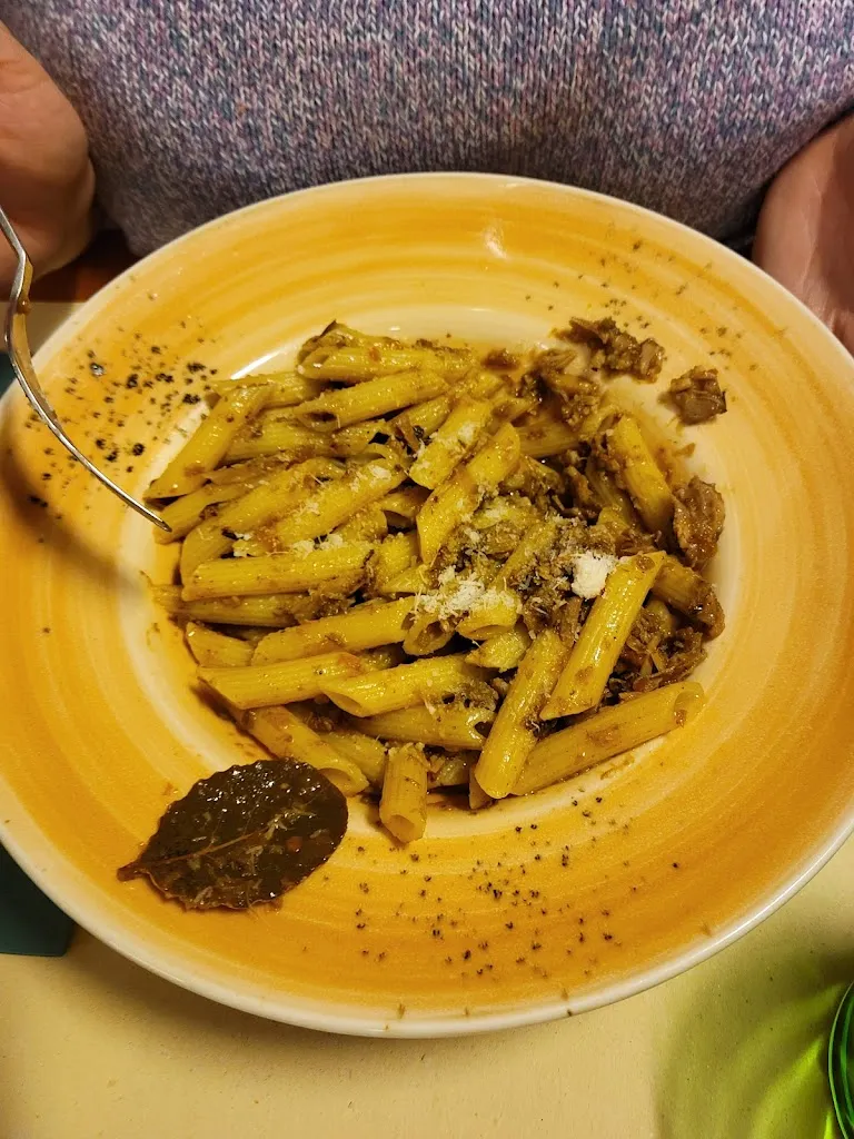 Menu_Ristorante Pizzeria Franco_Capraia e Limite_image_2