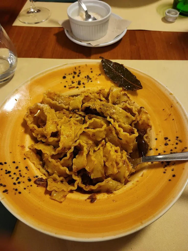 Menu_Ristorante Pizzeria Franco_Capraia e Limite_image_3