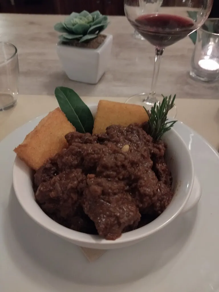 Menu_Ristorante Pizzeria Franco_Capraia e Limite_image_4