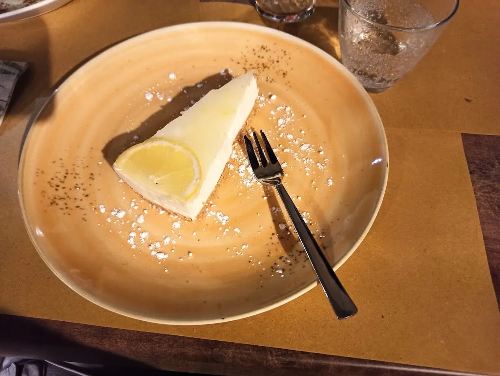 Menu_Ristorante Pizzeria Franco_Capraia e Limite_image_6