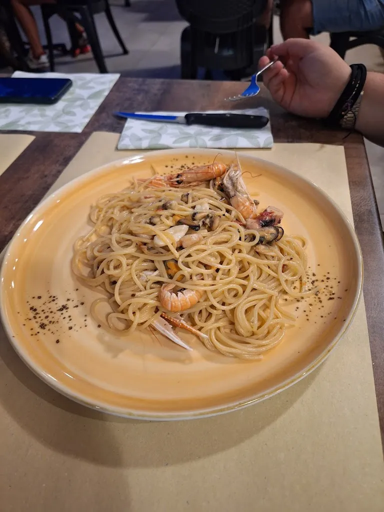 Menu_Ristorante Pizzeria Franco_Capraia e Limite_image_9