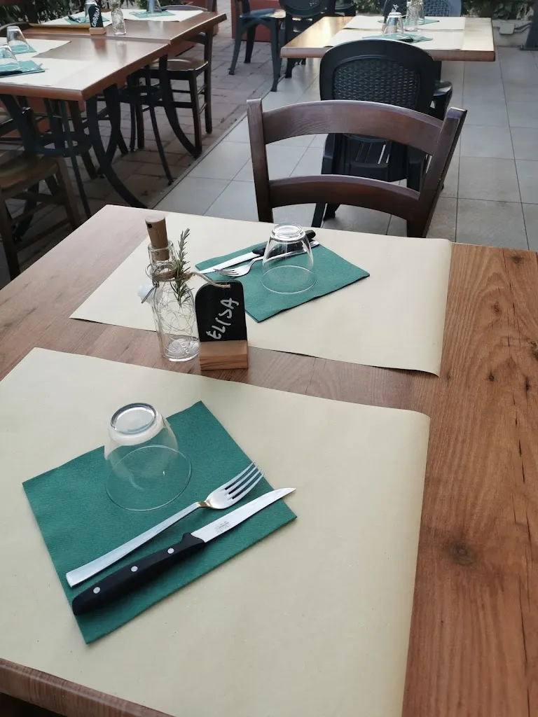 Elisa Ahuis_Ristorante Pizzeria Franco_Capraia e Limite_review