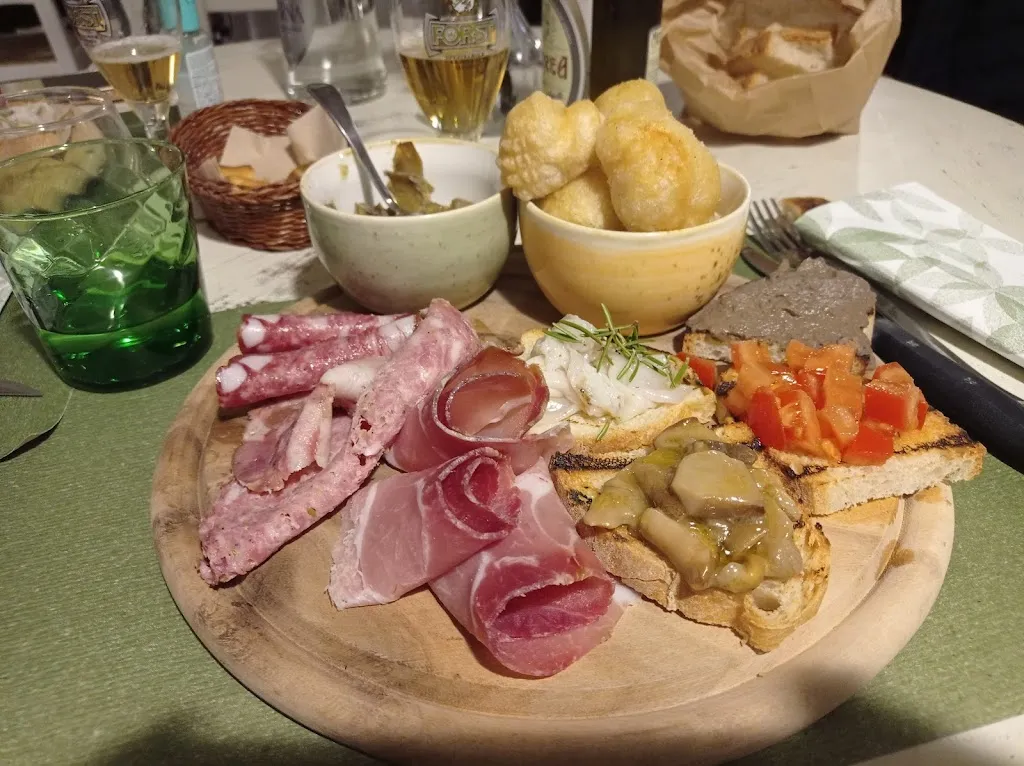 Giulio Pacchioni_Ristorante Pizzeria Franco_Capraia e Limite_review