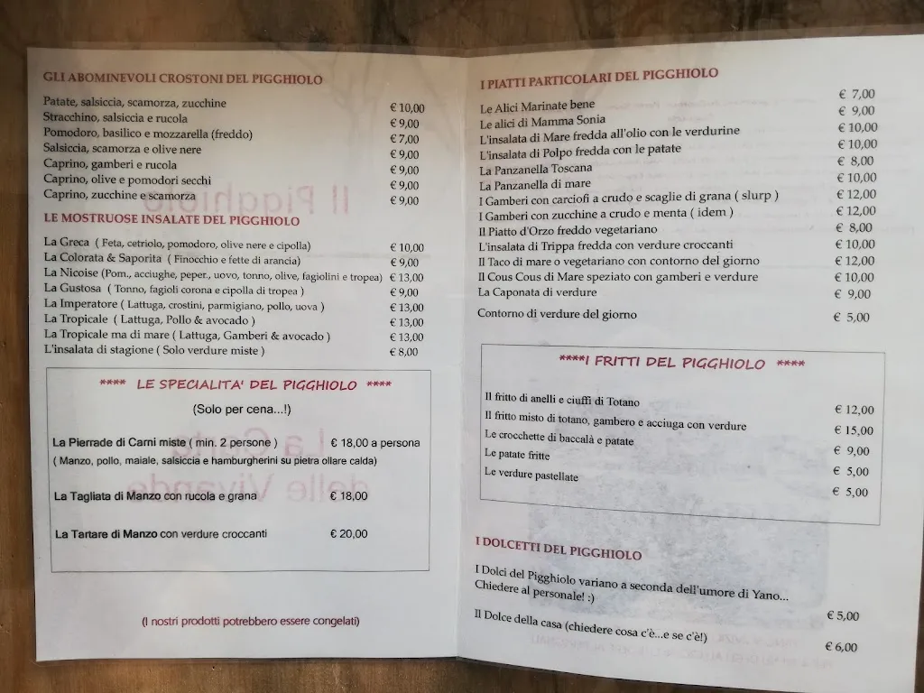 Menu_Il Pigghiolo_Capraia e Limite_image_2
